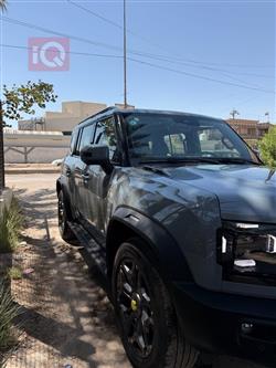 جيتور T2